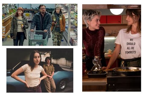 2022 BAFTA Nominees: Your complete guide to nominations - RUSSH