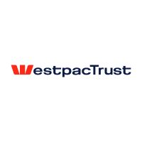 Westpac vector logo - Westpac logo vector free download