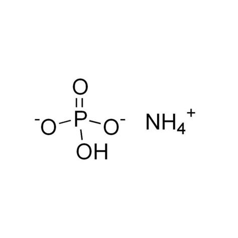 Ammonium Phosphate Monobasic (7722-76-1) | bioWORLD