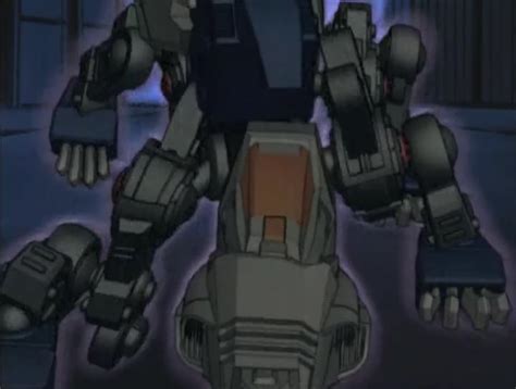 Zoids: Fuzors Episode 21 | Zoids Wiki | FANDOM powered by Wikia