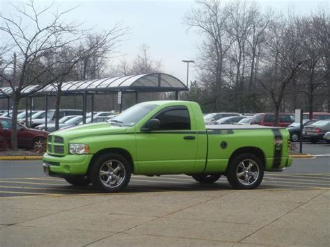 Dodge Rumble Bee:picture # 5 , reviews, news, specs, buy car