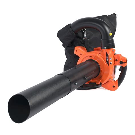 Best Garden Blower Vacuum at Garden Equipment