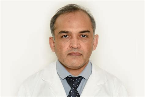 Prostate Cancer | Forbes India