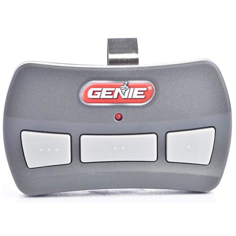 Best Genie Pro Max Garage Door Opener Replacement Parts - Home Future ...