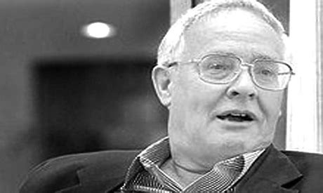 Benedict Anderson, writer of 'Imagined Communities' dies in his sleep ...