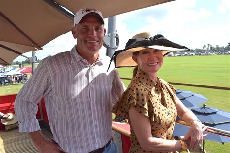 Sarasota Polo Club owners share what makes it so special | Your Observer