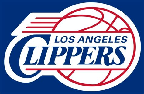 Seriously! 34+ Facts About Clippers Logo! This new identity features ...