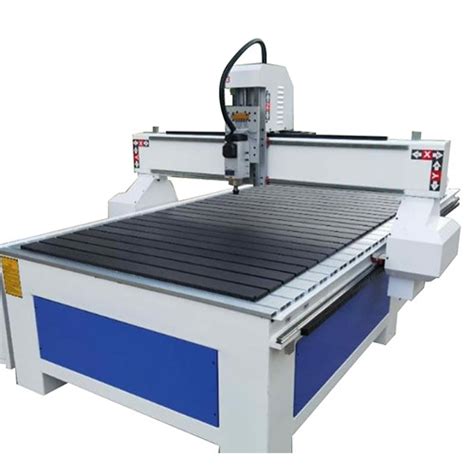 Cnc Wood Engraving Machine at 95000.00 INR in Ghaziabad | V.r. Laser