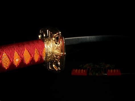 Shingen Takeda - samurai-jpn.com