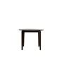 Wood dining table 950 (round)(ウッド・ダイニングテーブル 950 (ラウンド) )[タブルーム]