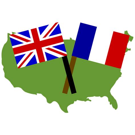 French Flag Clipart | Free download on ClipArtMag