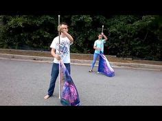 620 Best Colorguard ideas in 2023 | color guard, winter guard, band geek