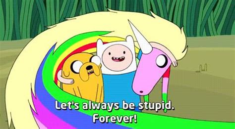 100+ Adventure Time Memes For True Homies – FandomSpot