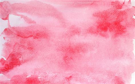 Pink Aesthetic Wallpaper Desktop Hd ~ Aesthetic Wallpapers Pink Wallpaper | Bodewasude