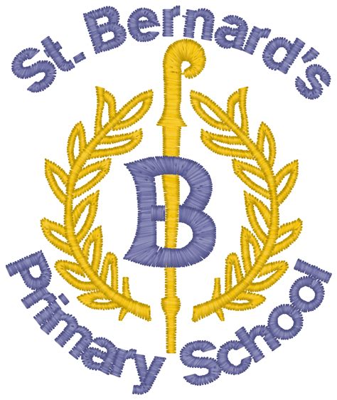 St Bernards Primary School