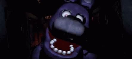 Fnaf Five GIF – Fnaf Five Nights – discover and share GIFs