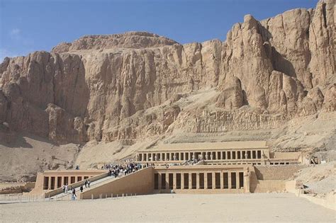 Ancient Thebes Necropolis Ancient Thebes, Ancient Egypt, Rome, Egypt Resorts, Egypt News, Egypt ...