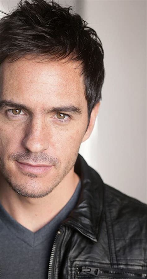 Mauricio Ochmann - Biography, Height & Life Story | Super Stars Bio