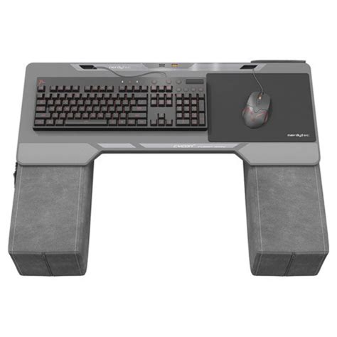 Best Xbox Keyboard And Mouse In 2022 - GameSpot