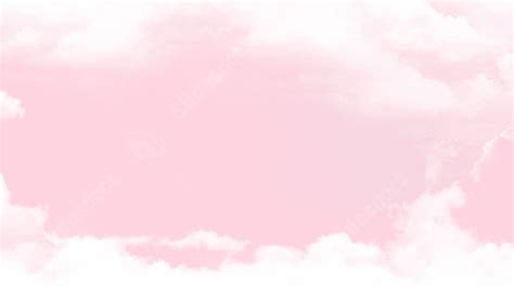 Blue White Sky Cloud And Clouds Beautiful Powerpoint Background For ...