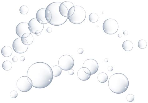 bubbles png transparent 20 free Cliparts | Download images on Clipground 2024