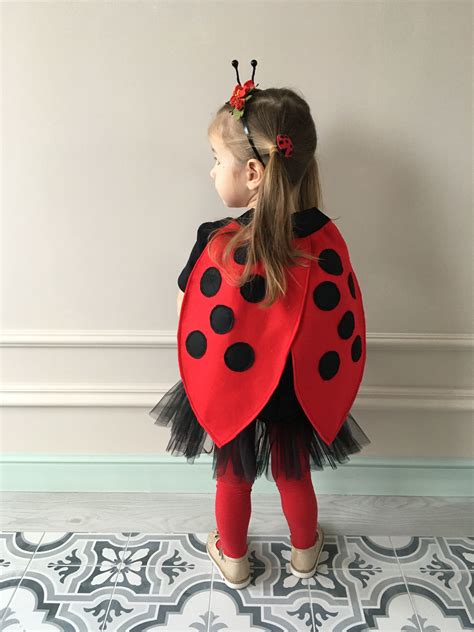 Diy Girls Costumes, Book Day Costumes, Baby Costumes, Doll Clothes ...