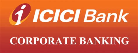 ICICI Bank Banking Services | Guide For Banking Services