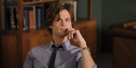 Criminal Minds: Evolution's Finale May Bring Back Spencer Reid