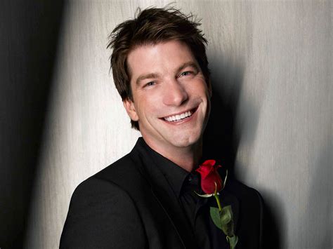 Every 'Bachelor' star ranked - Business Insider