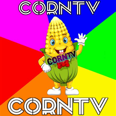 Corn TV