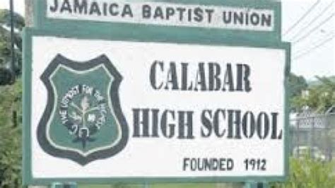 Calabar Student Charged In Connection With Attack On JUTC Driver | RJR ...