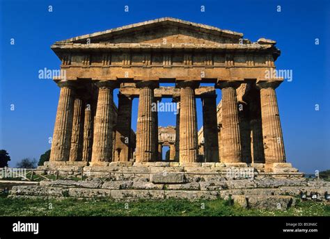 Capaccio hi-res stock photography and images - Alamy