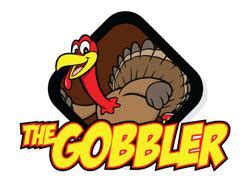 The Gobbler