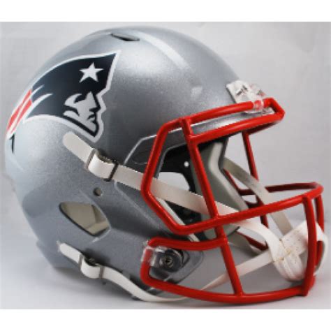 Speed Replica Football Helmet | Paul Smith