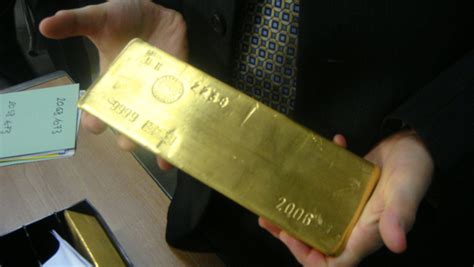 How Much Is 1000 Ounces Of Gold Worth May 2021