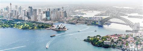 Sydney Harbour Cruise, Party Venues Sydney, 02 9809 5499