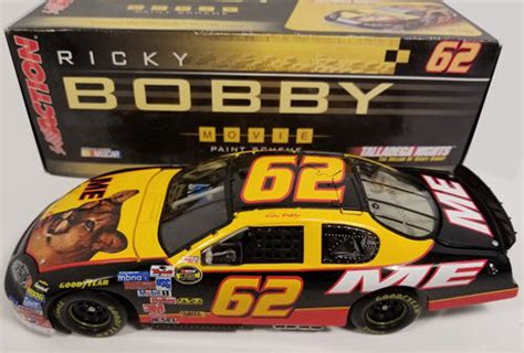 Diecast Registry