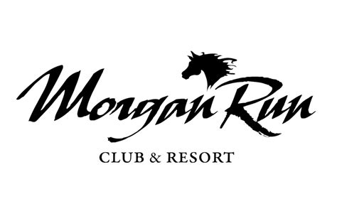 Morgan Run Club & Resort | Rancho Santa Fe, CA | Invited