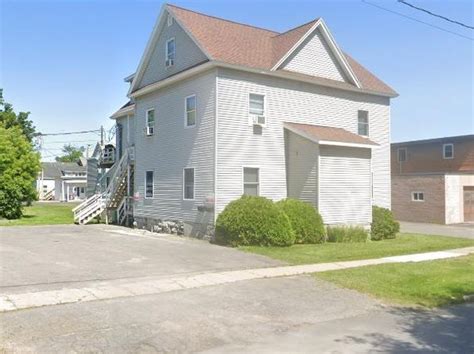 Rental Listings in Plattsburgh NY - 5 Rentals | Zillow