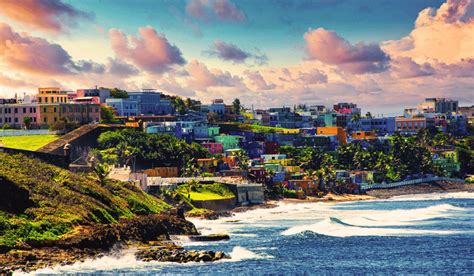 THE 10 BEST Puerto Rico Resorts of 2023: All-inclusive