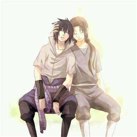 Stream Sad Song Shippuden /Itachi Sasuke by deidaraxsenpai | Listen ...