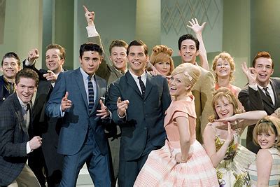 The Nicest Kids in Town | Hairspray Wiki | FANDOM powered by Wikia