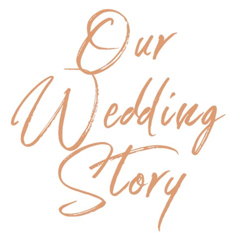 Our Wedding Story | Wedding Videography in Singapore | Bridestory.com