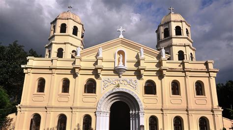 Get to know Tanauan City and Apolinario Mabini for FREE - Trails of ...