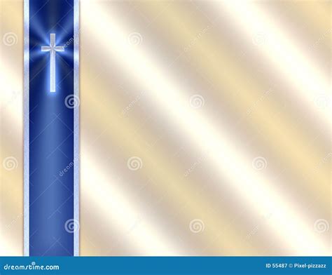 RIP And Funeral Background Pattern Cartoon Vector | CartoonDealer.com ...