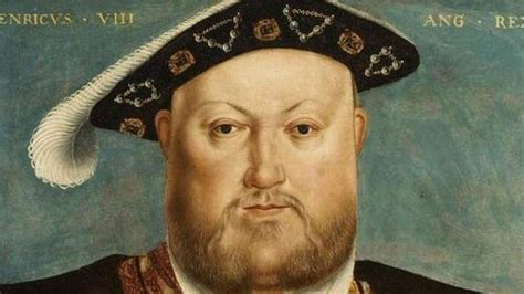 King Henry VIII's Mound protected as scheduled monument - BBC News