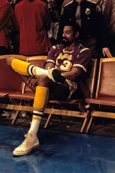 17 Best images about WILT CHAMBERLAIN - NBA on Pinterest | Pat riley, Legends and Rpg