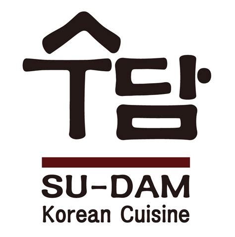 MENU | Sudam