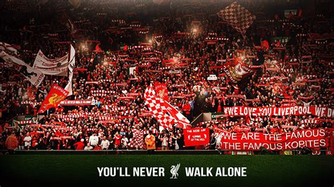 Liverpool Players Wallpapers - Wallpaper Cave