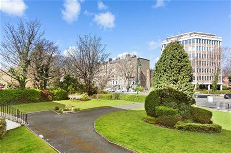 Apt 12 Pembroke Court, 75 Pembroke Road, Ballsbridge, Dublin 4 - DNG Donnybrook - 4689425 ...